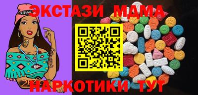 бутират Конаково